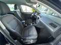 Volkswagen Golf VII Variant Comfortline BMT, VW-Scheckh. Bleu - thumbnail 20