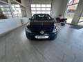Volkswagen Golf VII Variant Comfortline BMT, VW-Scheckh. Bleu - thumbnail 4