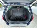 Volkswagen Golf VII Variant Comfortline BMT, VW-Scheckh. Bleu - thumbnail 9