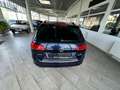 Volkswagen Golf VII Variant Comfortline BMT, VW-Scheckh. Bleu - thumbnail 8
