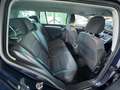 Volkswagen Golf VII Variant Comfortline BMT, VW-Scheckh. Bleu - thumbnail 19