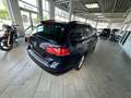 Volkswagen Golf VII Variant Comfortline BMT, VW-Scheckh. Bleu - thumbnail 10