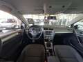 Volkswagen Golf VII Variant Comfortline BMT, VW-Scheckh. Bleu - thumbnail 14
