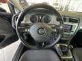 Volkswagen Golf VII Variant Comfortline BMT, VW-Scheckh. Bleu - thumbnail 13