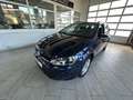 Volkswagen Golf VII Variant Comfortline BMT, VW-Scheckh. Bleu - thumbnail 3