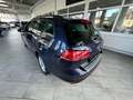 Volkswagen Golf VII Variant Comfortline BMT, VW-Scheckh. Bleu - thumbnail 7