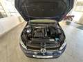 Volkswagen Golf VII Variant Comfortline BMT, VW-Scheckh. Bleu - thumbnail 5