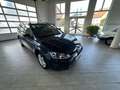 Volkswagen Golf VII Variant Comfortline BMT, VW-Scheckh. Bleu - thumbnail 6
