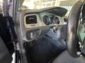 Volkswagen Golf VII Variant Comfortline BMT, VW-Scheckh. Bleu - thumbnail 12