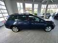 Volkswagen Golf VII Variant Comfortline BMT, VW-Scheckh. Bleu - thumbnail 2