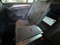 Volkswagen Golf VII Variant Comfortline BMT, VW-Scheckh. Bleu - thumbnail 18