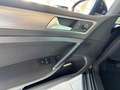 Volkswagen Golf VII Variant Comfortline BMT, VW-Scheckh. Bleu - thumbnail 11