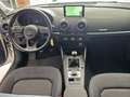 Audi A3 III Sportback 1.6 tdi 110cv Bianco - thumbnail 15