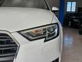 Audi A3 III Sportback 1.6 tdi 110cv Bianco - thumbnail 10