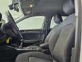 Audi A3 III Sportback 1.6 tdi 110cv Bianco - thumbnail 14