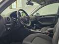 Audi A3 III Sportback 1.6 tdi 110cv Bianco - thumbnail 13