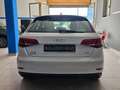 Audi A3 III Sportback 1.6 tdi 110cv Bianco - thumbnail 5