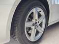Audi A3 III Sportback 1.6 tdi 110cv Bianco - thumbnail 11