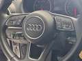 Audi A3 III Sportback 1.6 tdi 110cv Bianco - thumbnail 8