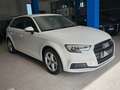 Audi A3 III Sportback 1.6 tdi 110cv Bianco - thumbnail 3
