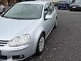 Volkswagen Golf Golf V  5-Türer 1.4 Comfortline Silber - thumbnail 6