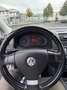 Volkswagen Golf Golf V  5-Türer 1.4 Comfortline Silber - thumbnail 7
