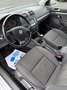 Volkswagen Golf Golf V  5-Türer 1.4 Comfortline Silber - thumbnail 8