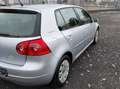 Volkswagen Golf Golf V  5-Türer 1.4 Comfortline Silber - thumbnail 4