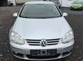 Volkswagen Golf Golf V  5-Türer 1.4 Comfortline Silber - thumbnail 1