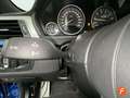 BMW 420 420i Gran Coupe Jaune - thumbnail 13