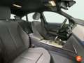 BMW 420 420i Gran Coupe Jaune - thumbnail 25