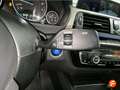BMW 420 420i Gran Coupe Jaune - thumbnail 14