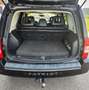 Jeep Patriot Patriot 2,4 CVT Limited Limited Czarny - thumbnail 5
