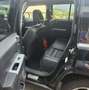 Jeep Patriot Patriot 2,4 CVT Limited Limited Czarny - thumbnail 7