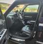 Jeep Patriot Patriot 2,4 CVT Limited Limited Czarny - thumbnail 6
