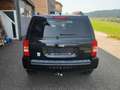 Jeep Patriot Patriot 2,4 CVT Limited Limited Czarny - thumbnail 4