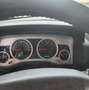 Jeep Patriot Patriot 2,4 CVT Limited Limited Czarny - thumbnail 8