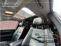 Jeep Grand Cherokee OVERLAND GANCIO  TRAINO Blanc - thumbnail 15