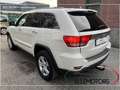 Jeep Grand Cherokee OVERLAND GANCIO  TRAINO Blanc - thumbnail 4