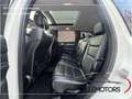Jeep Grand Cherokee OVERLAND GANCIO  TRAINO Blanc - thumbnail 20