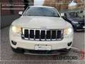 Jeep Grand Cherokee OVERLAND GANCIO  TRAINO Blanc - thumbnail 2