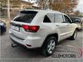 Jeep Grand Cherokee OVERLAND GANCIO  TRAINO Blanc - thumbnail 6