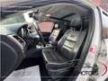 Jeep Grand Cherokee OVERLAND GANCIO  TRAINO Blanc - thumbnail 13