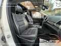 Jeep Grand Cherokee OVERLAND GANCIO  TRAINO Blanc - thumbnail 17