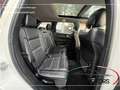 Jeep Grand Cherokee OVERLAND GANCIO  TRAINO Blanc - thumbnail 19