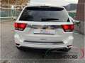 Jeep Grand Cherokee OVERLAND GANCIO  TRAINO Blanc - thumbnail 5