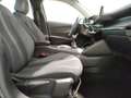Peugeot 2008 2ª serie - 2008 PureTech 100 S&S Allure Gris - thumbnail 15