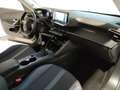 Peugeot 2008 2ª serie - 2008 PureTech 100 S&S Allure Gris - thumbnail 12