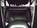 Peugeot 2008 2ª serie - 2008 PureTech 100 S&S Allure Gris - thumbnail 23