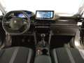 Peugeot 2008 2ª serie - 2008 PureTech 100 S&S Allure Gris - thumbnail 16